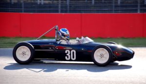 bosch-hockenheim-historic-2016_donnerstag-175