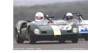 elva-ledenon-4