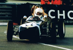lotus-monaco